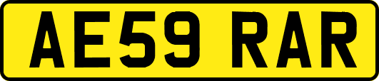 AE59RAR