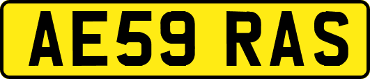 AE59RAS