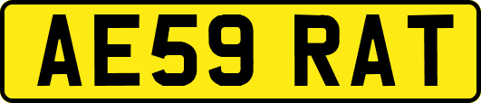 AE59RAT