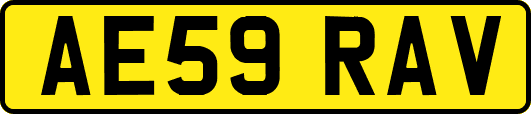 AE59RAV