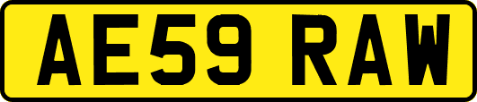 AE59RAW