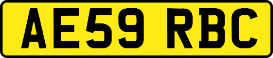 AE59RBC