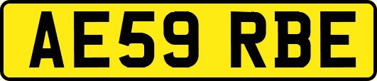 AE59RBE
