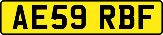 AE59RBF