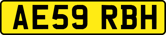 AE59RBH