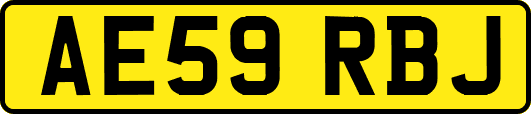 AE59RBJ