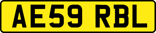 AE59RBL
