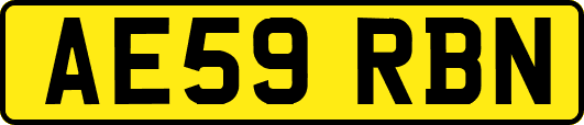 AE59RBN