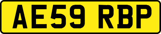 AE59RBP