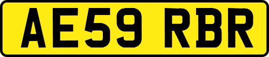 AE59RBR