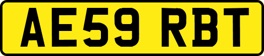 AE59RBT
