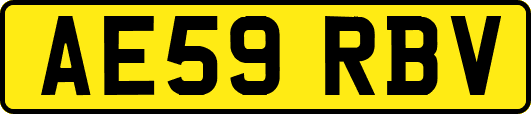 AE59RBV