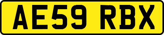 AE59RBX