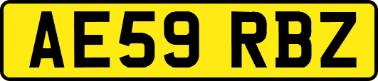 AE59RBZ