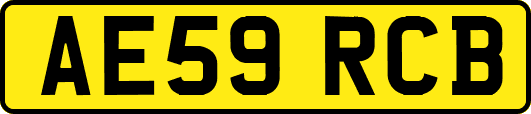 AE59RCB