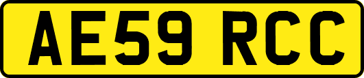 AE59RCC