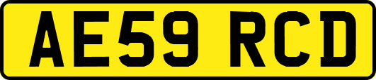 AE59RCD