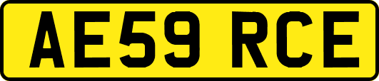 AE59RCE