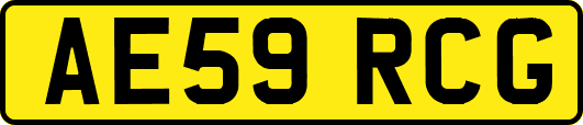 AE59RCG