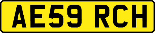 AE59RCH
