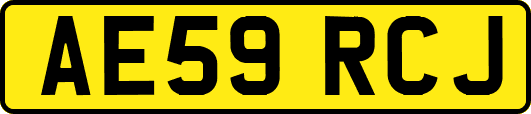 AE59RCJ