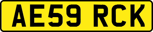 AE59RCK