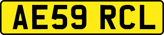 AE59RCL