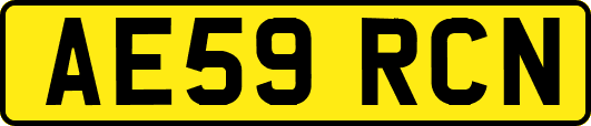 AE59RCN