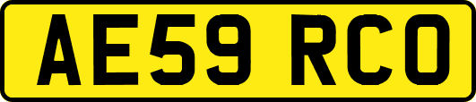 AE59RCO