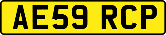 AE59RCP