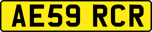 AE59RCR