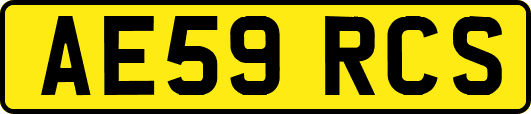AE59RCS