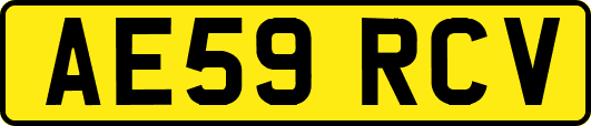 AE59RCV
