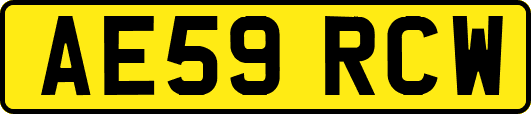 AE59RCW
