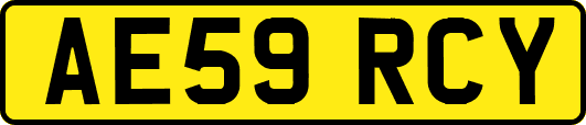 AE59RCY
