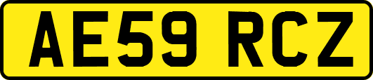 AE59RCZ