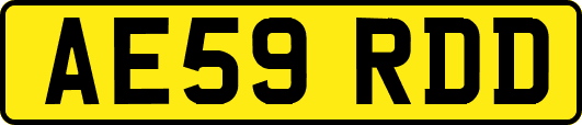 AE59RDD