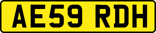 AE59RDH