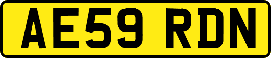AE59RDN