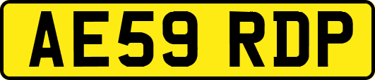 AE59RDP