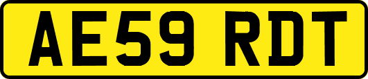 AE59RDT