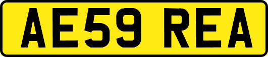 AE59REA