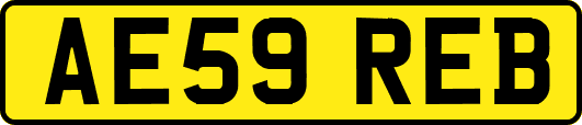 AE59REB