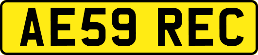AE59REC
