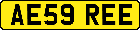 AE59REE