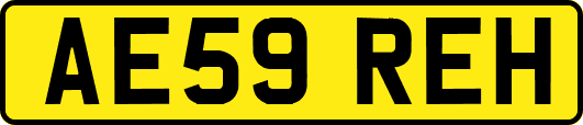 AE59REH