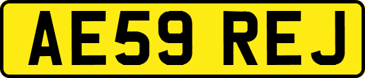 AE59REJ