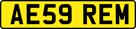 AE59REM
