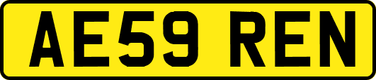 AE59REN