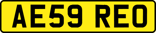 AE59REO